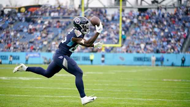USATSI_19607898_168388303_lowres